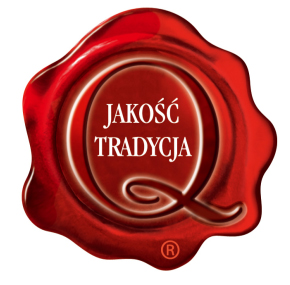 Jakość Tradycja
