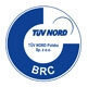 BRC